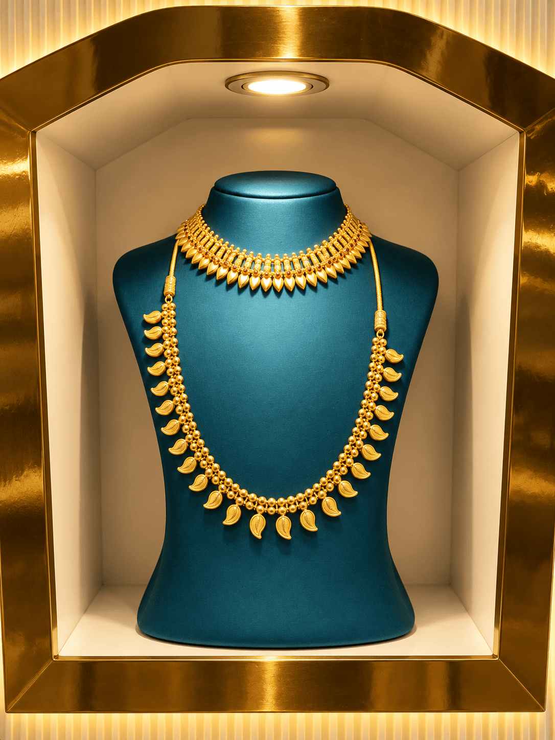 Bridal Collection